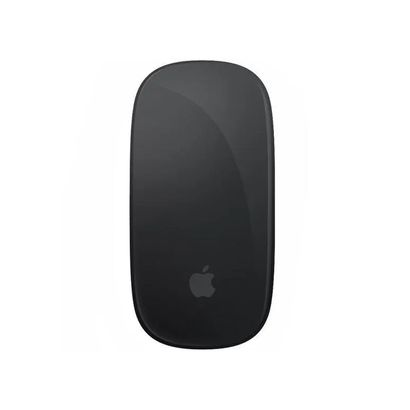 Apple Magic Mouse A1657 1
